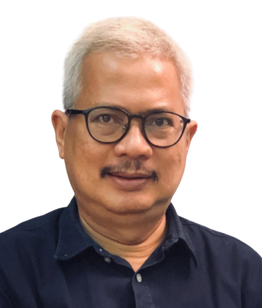 Dr laksono 1